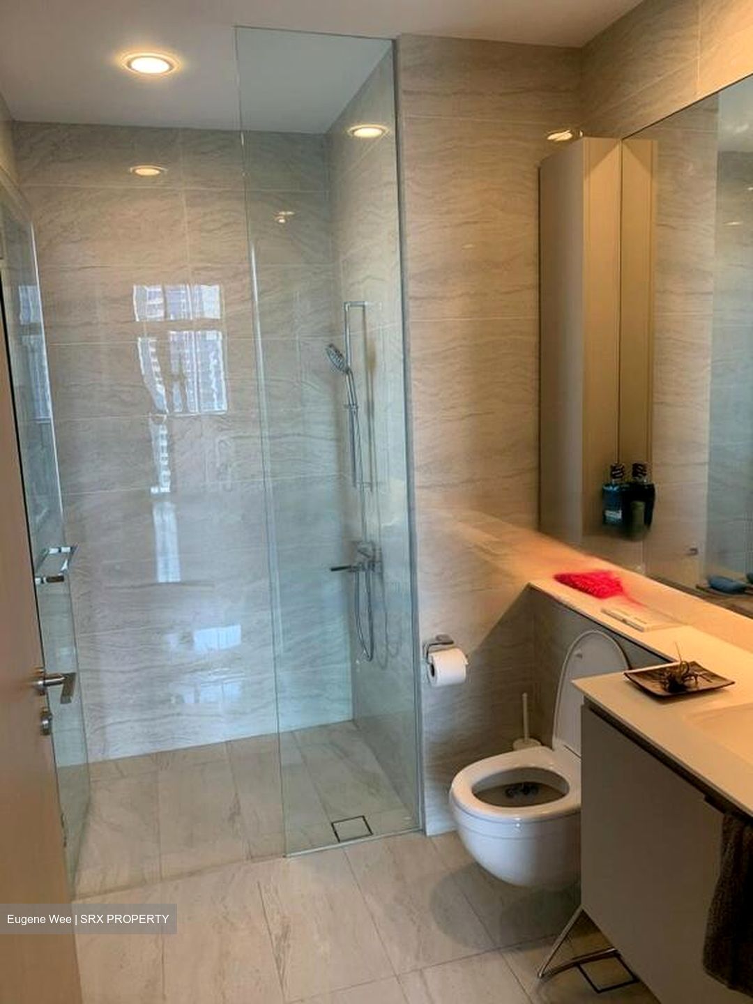 Sturdee View (D8), Apartment #467696221